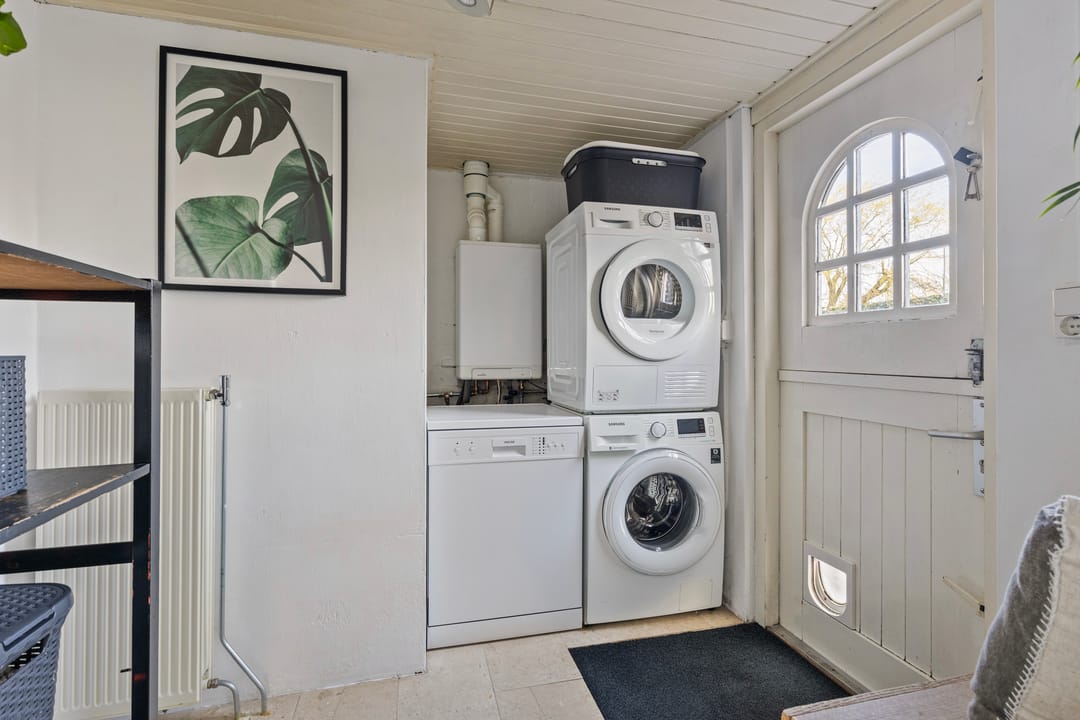 Foto 22 van Ariellaan 2