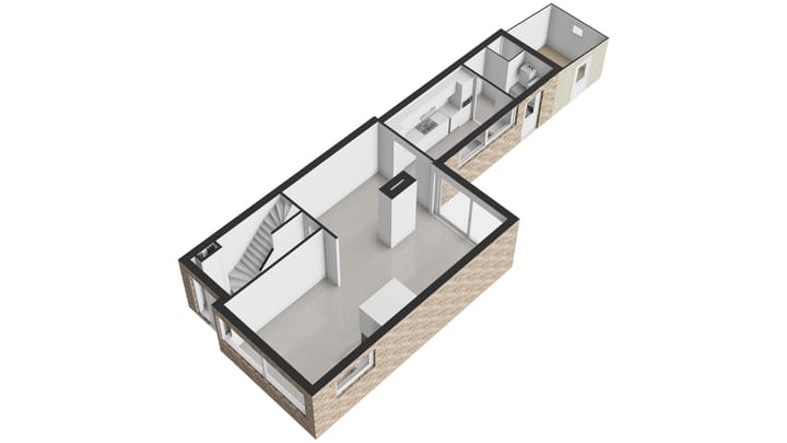 Foto 24 van Ariellaan 2