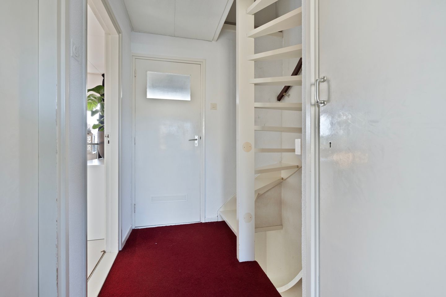 Foto 25 van Ariellaan 2