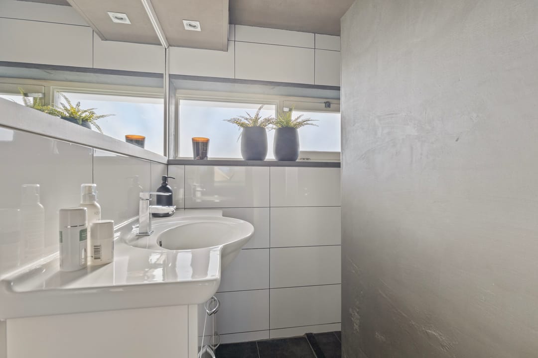 Foto 26 van Ariellaan 2