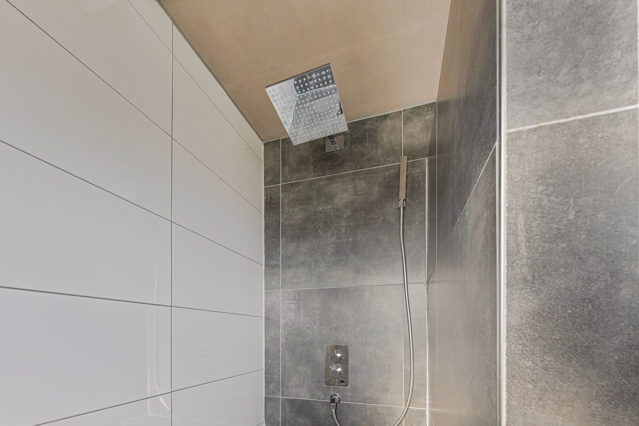 Foto 27 van Ariellaan 2