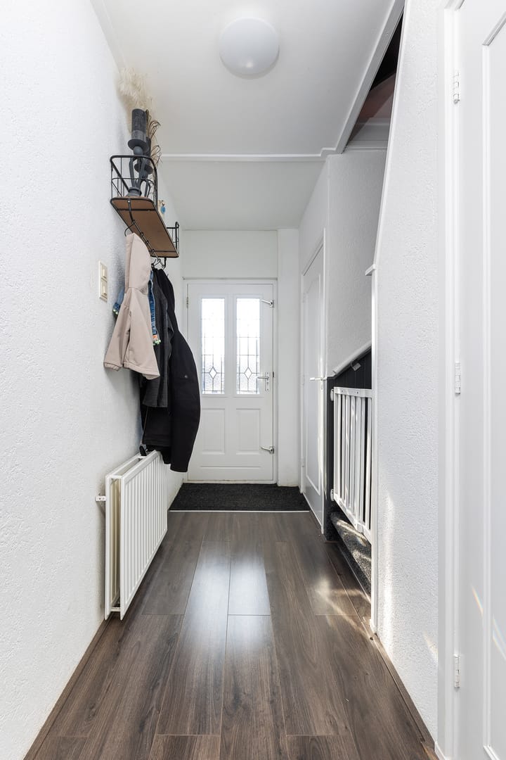 Foto 6 van Klimopstraat 46