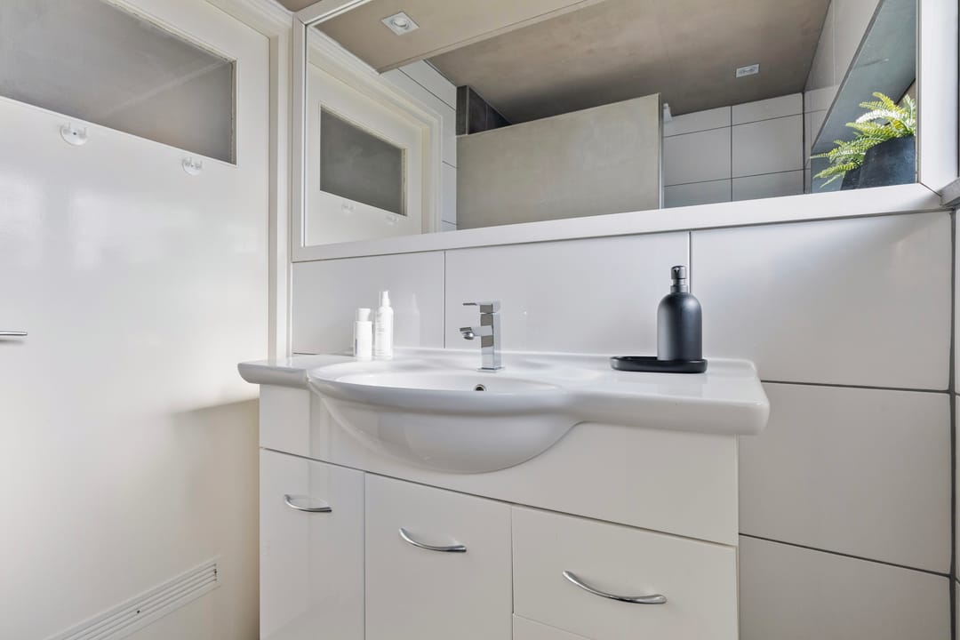 Foto 28 van Ariellaan 2