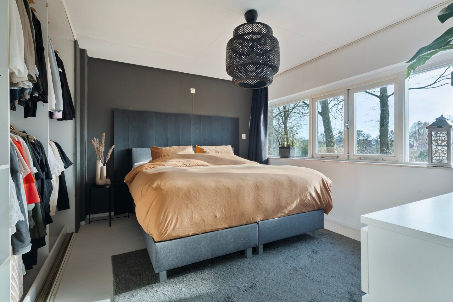 Foto 29 van Ariellaan 2