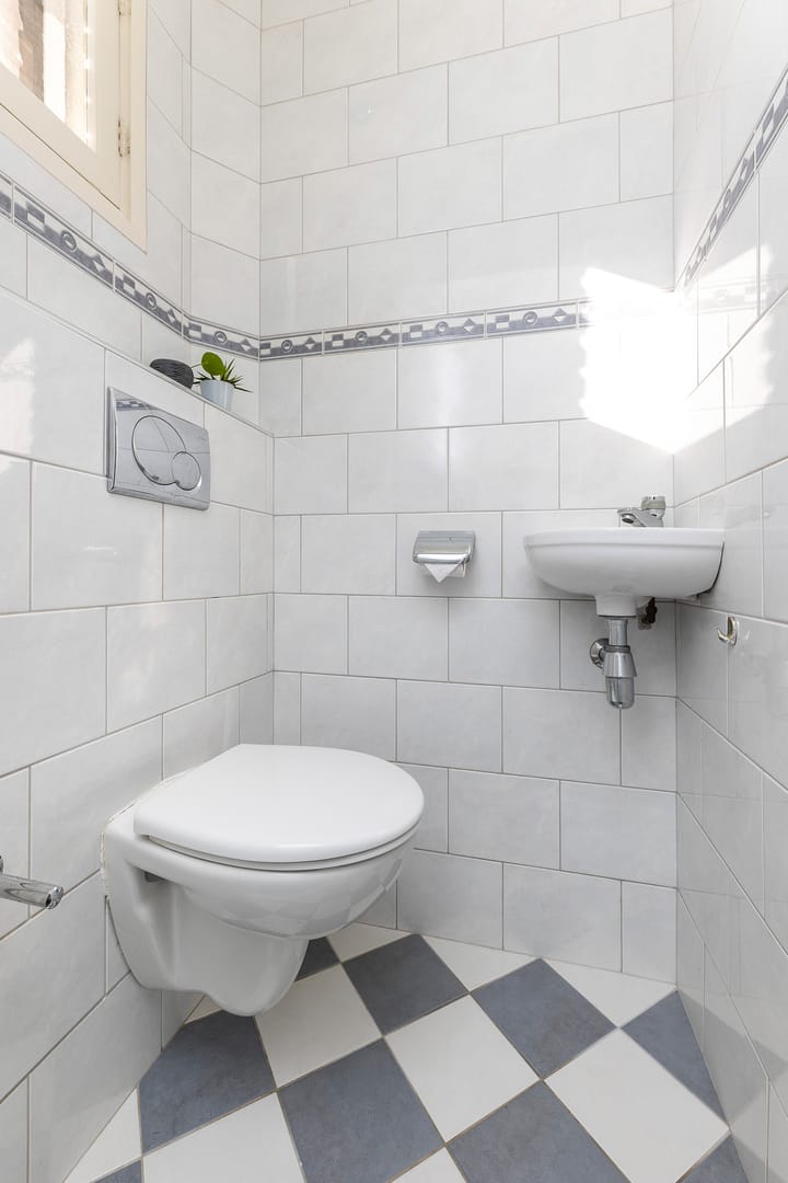 Foto 7 van Klimopstraat 46