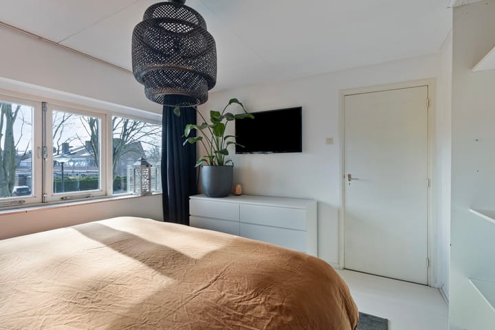 Foto 30 van Ariellaan 2