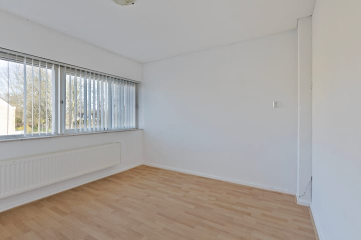 Foto 31 van Ariellaan 2