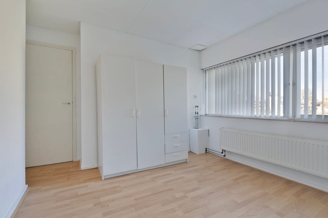 Foto 32 van Ariellaan 2