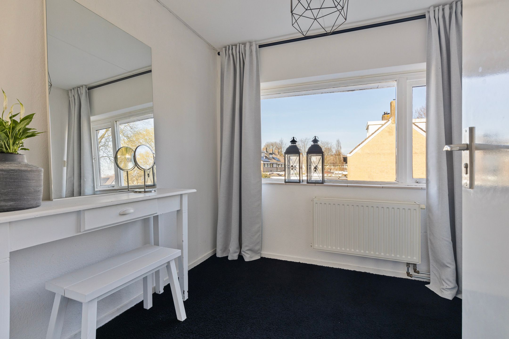 Foto 33 van Ariellaan 2