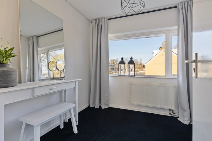 Foto 33 van Ariellaan 2