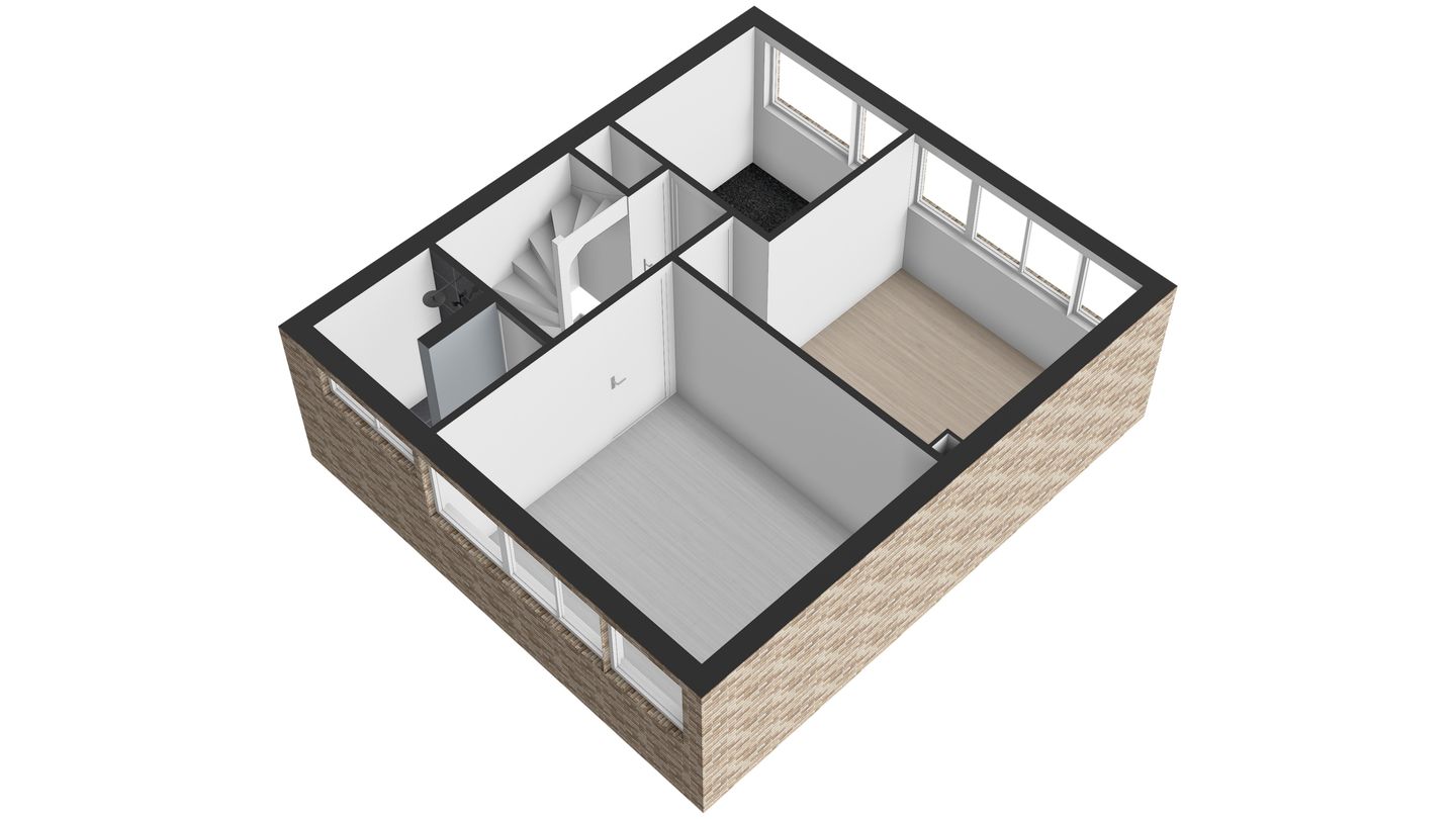 Foto 35 van Ariellaan 2