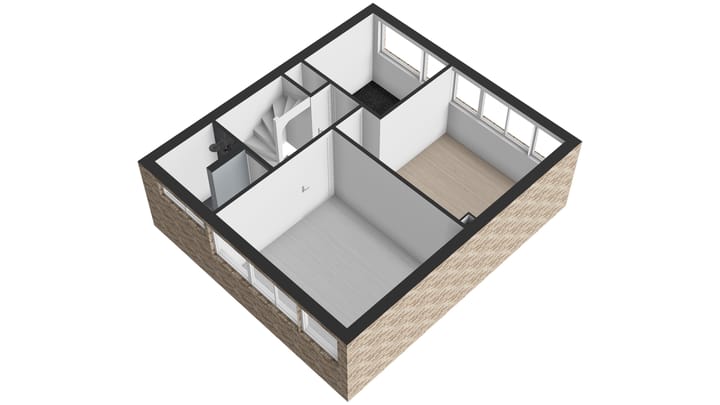 Foto 35 van Ariellaan 2