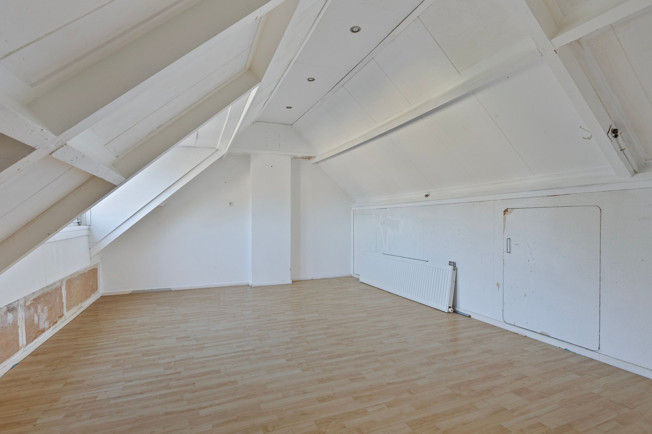 Foto 36 van Ariellaan 2