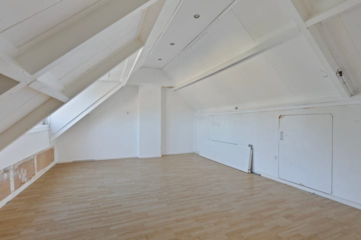 Foto 36 van Ariellaan 2