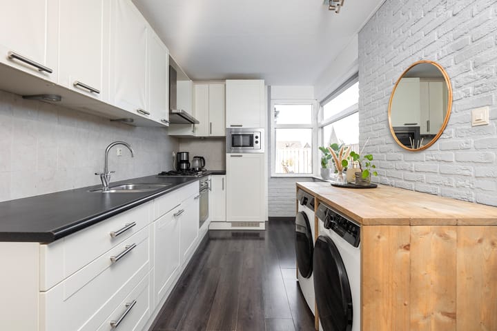 Foto 14 van Klimopstraat 46