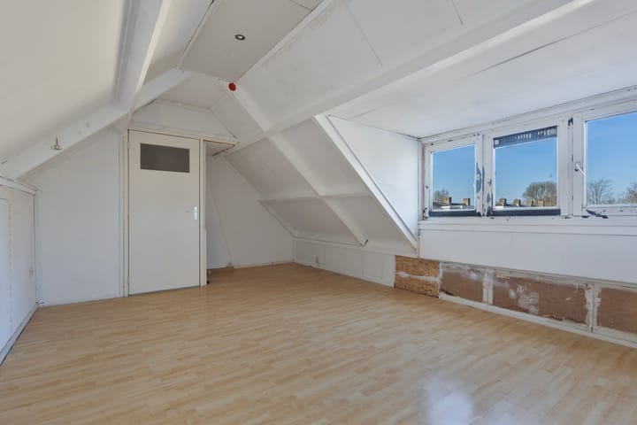 Foto 37 van Ariellaan 2