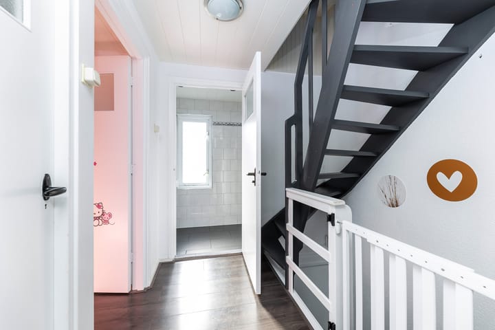 Foto 16 van Klimopstraat 46