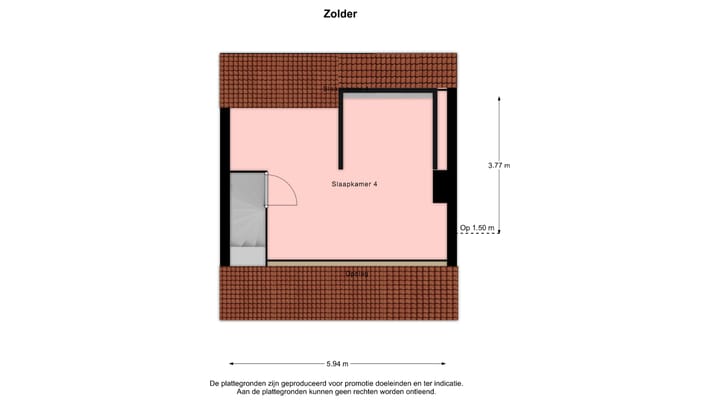 Foto 38 van Ariellaan 2