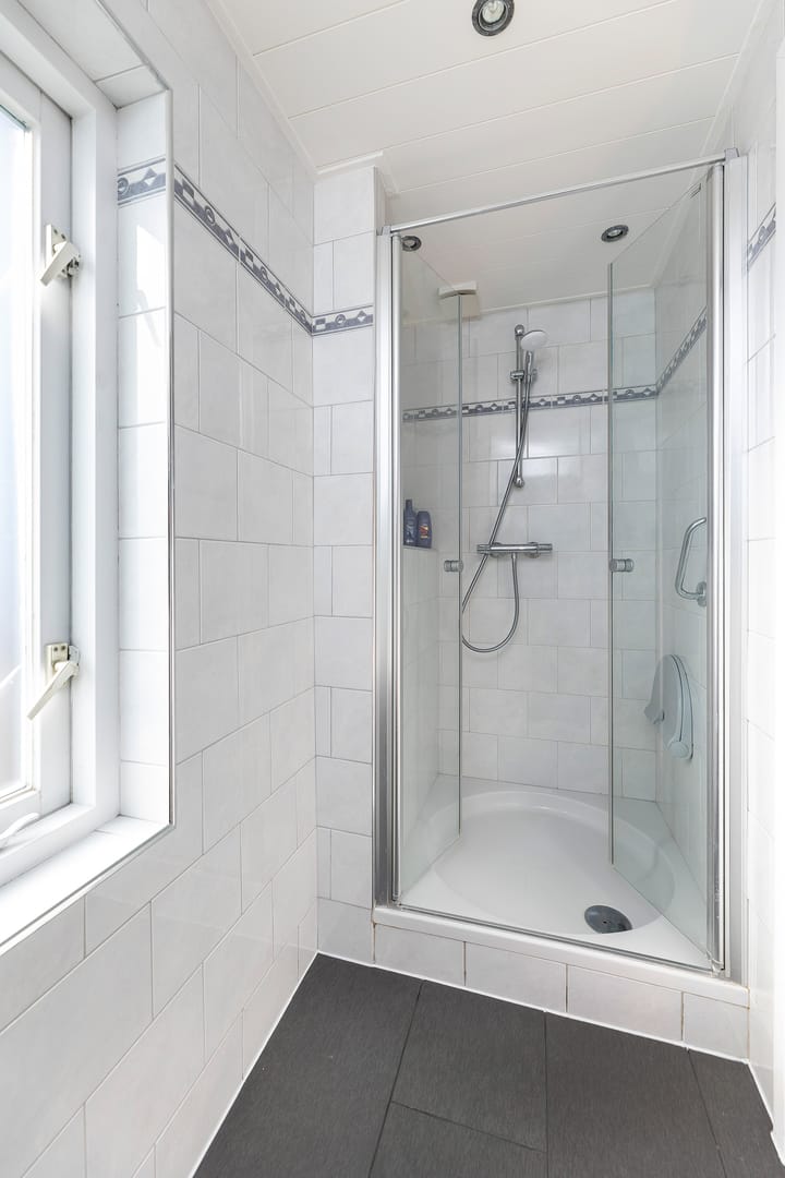 Foto 17 van Klimopstraat 46