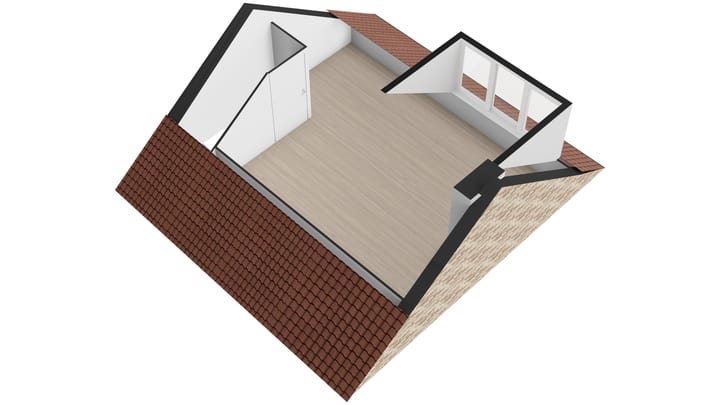 Foto 39 van Ariellaan 2