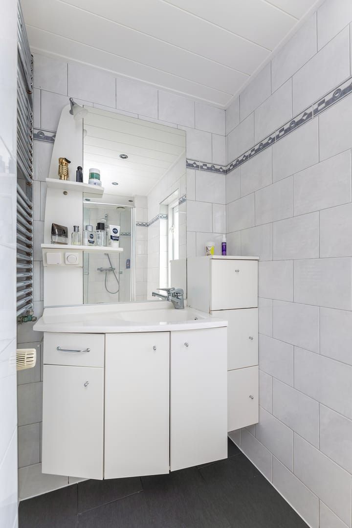 Foto 18 van Klimopstraat 46