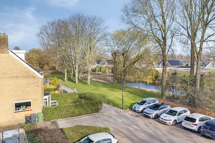 Foto 40 van Ariellaan 2