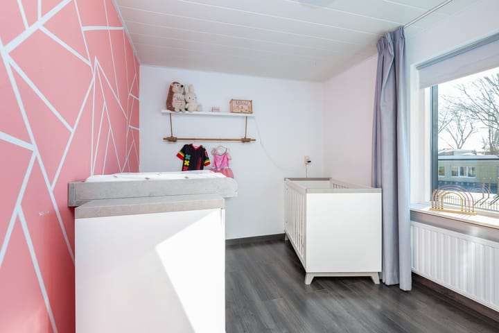 Foto 19 van Klimopstraat 46