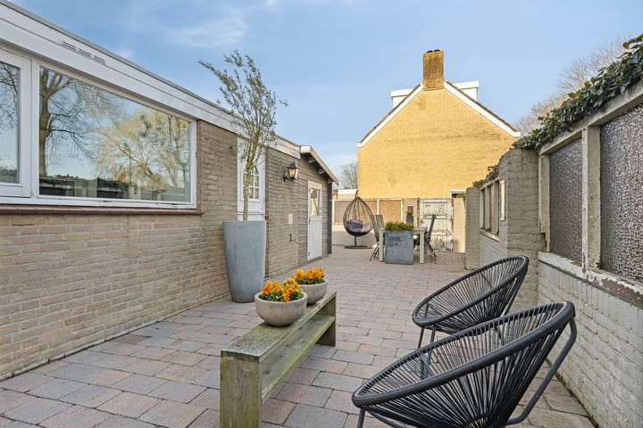 Foto 41 van Ariellaan 2