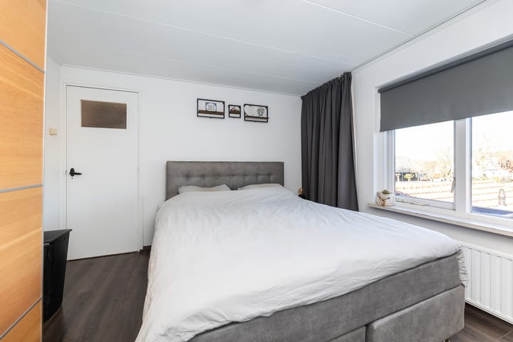 Foto 20 van Klimopstraat 46