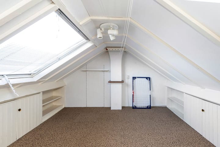 Foto 25 van Klimopstraat 46