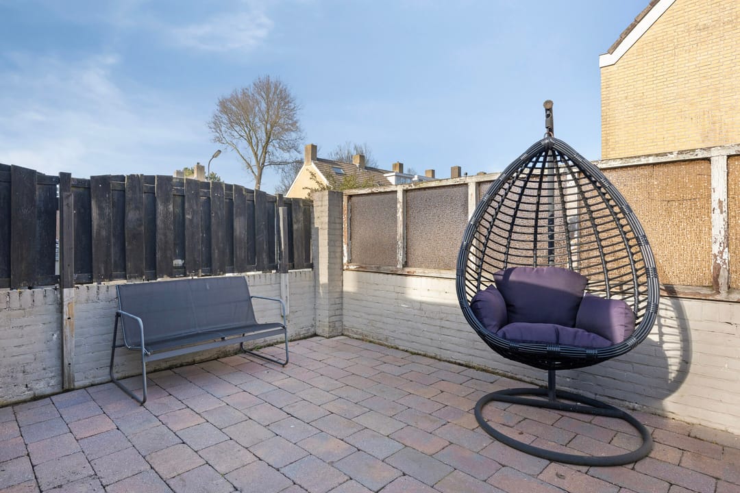 Foto 43 van Ariellaan 2