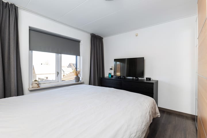 Foto 21 van Klimopstraat 46