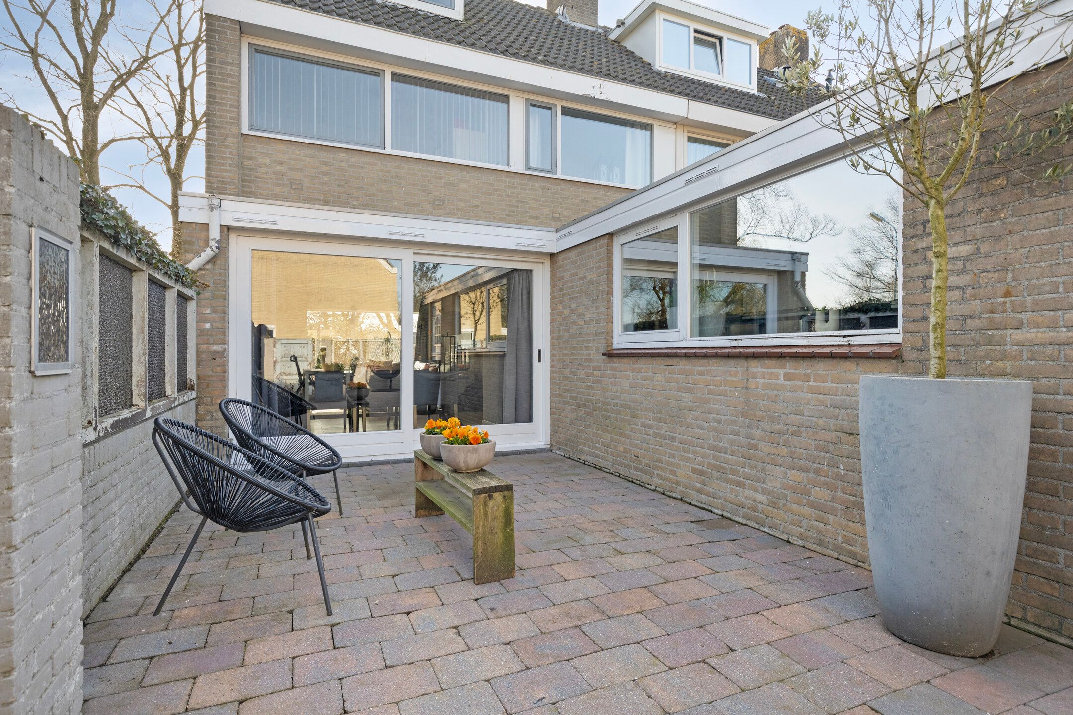 Foto 42 van Ariellaan 2