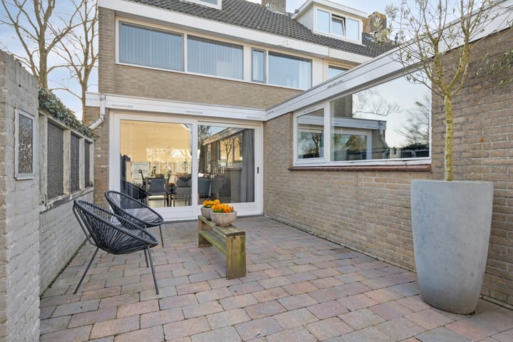 Foto 42 van Ariellaan 2