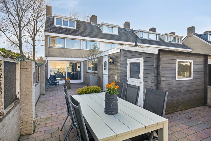 Foto 45 van Ariellaan 2