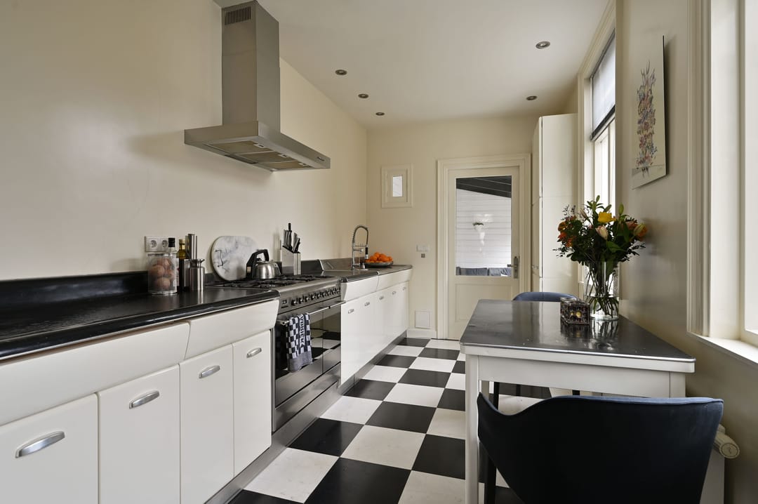 Foto 7 van Julianalaan 14