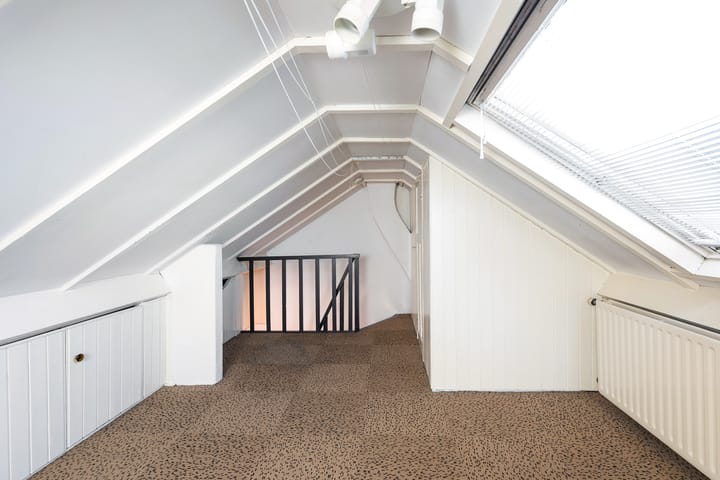 Foto 24 van Klimopstraat 46