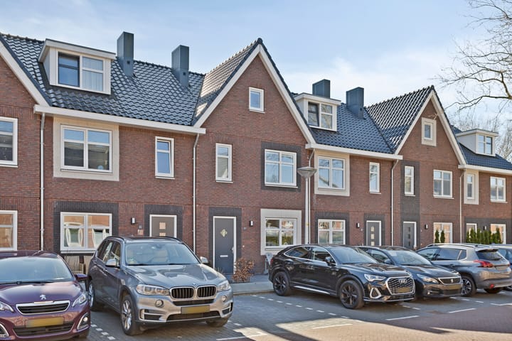 undefined main image