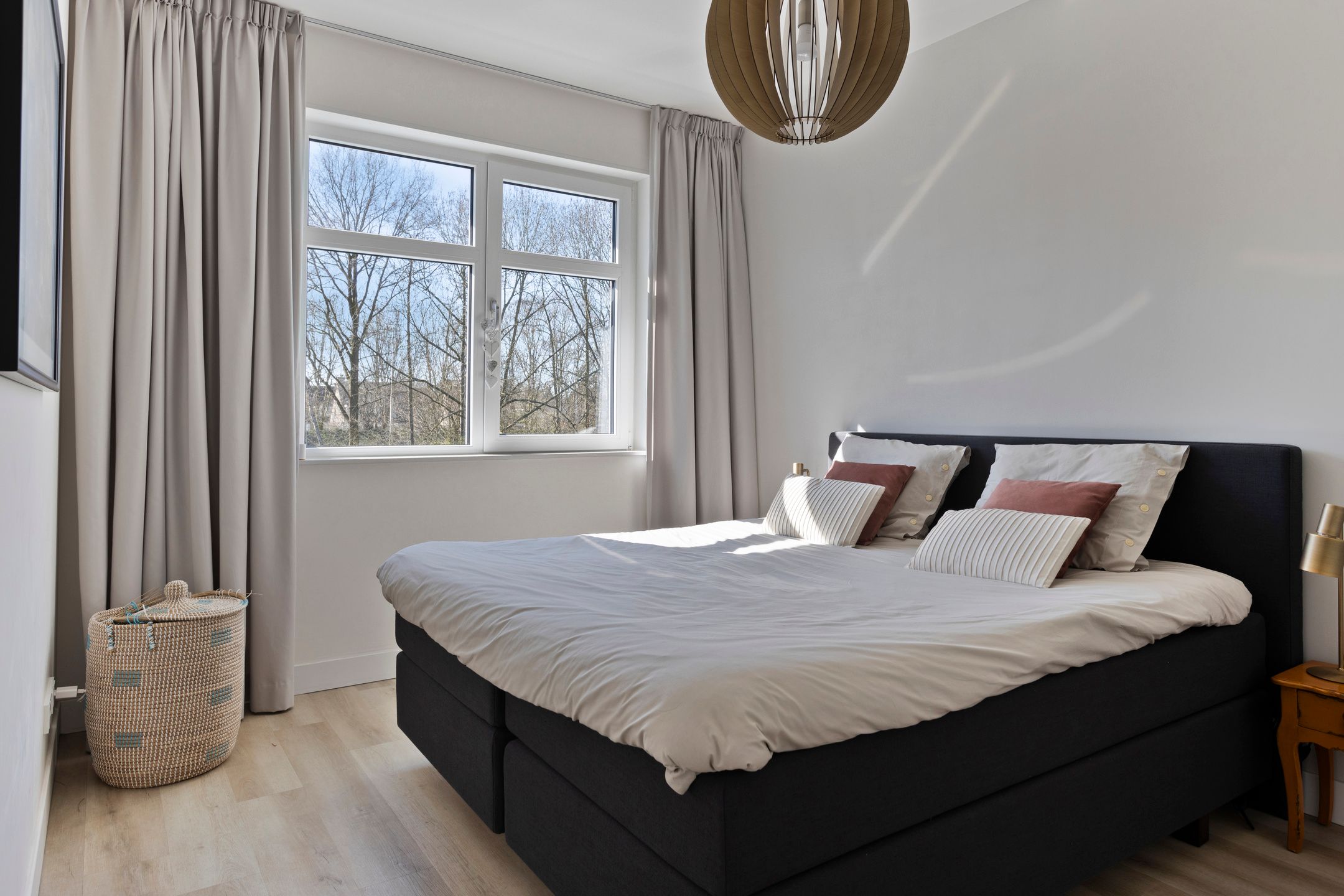 Foto 21 van Simon Stevinstraat 57