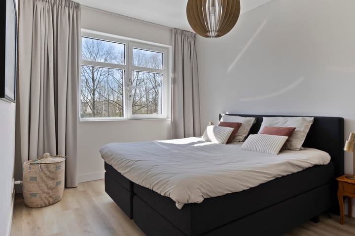 Foto 21 van Simon Stevinstraat 57