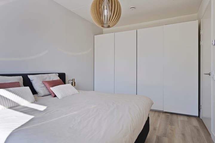 Foto 22 van Simon Stevinstraat 57