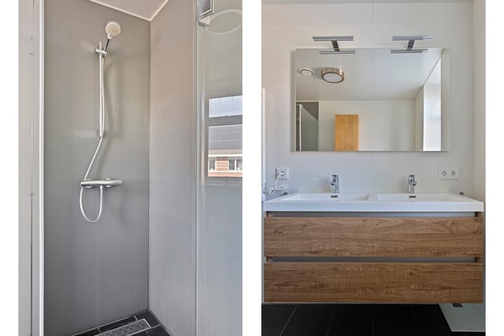 Foto 25 van Simon Stevinstraat 57