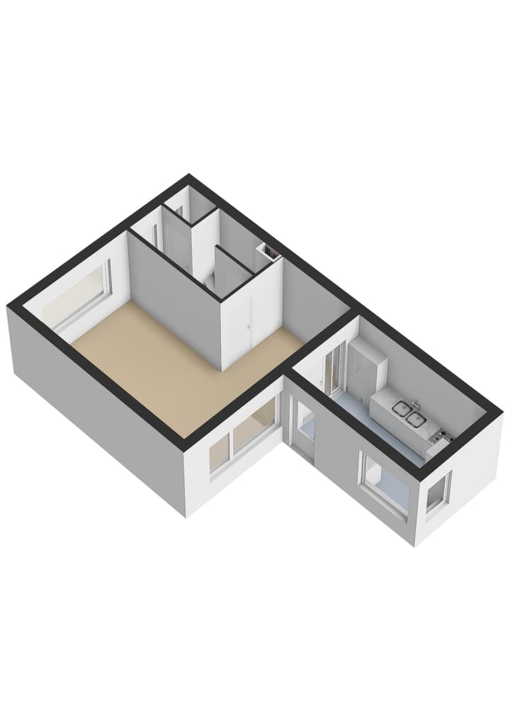 Foto 38 van Klimopstraat 46