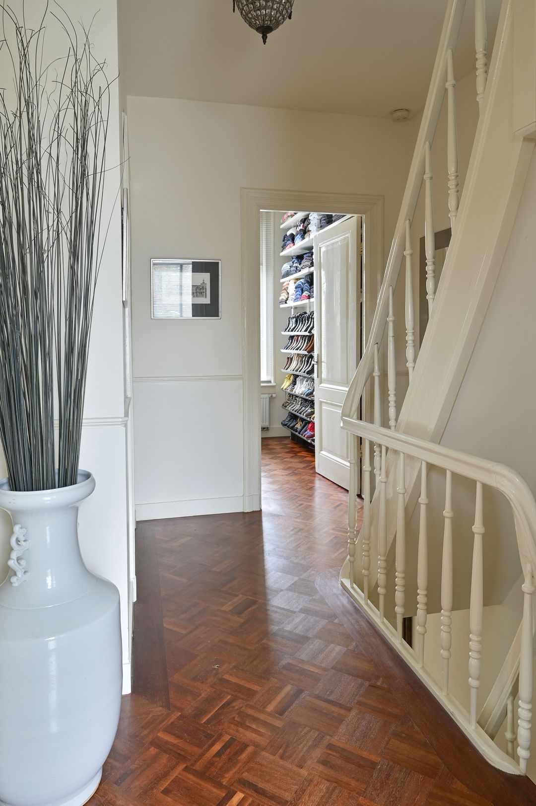 Foto 16 van Julianalaan 14