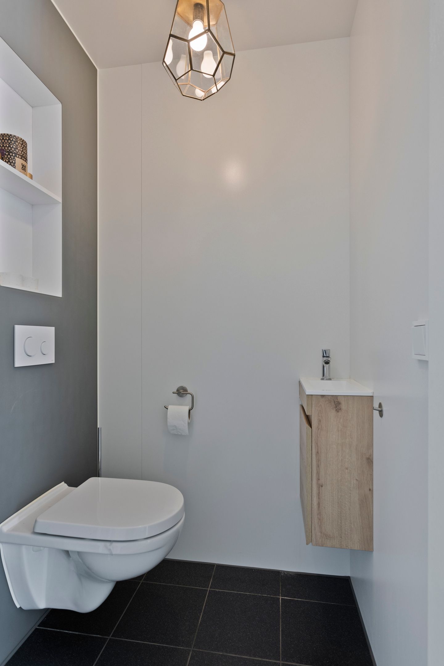 Foto 4 van Simon Stevinstraat 57