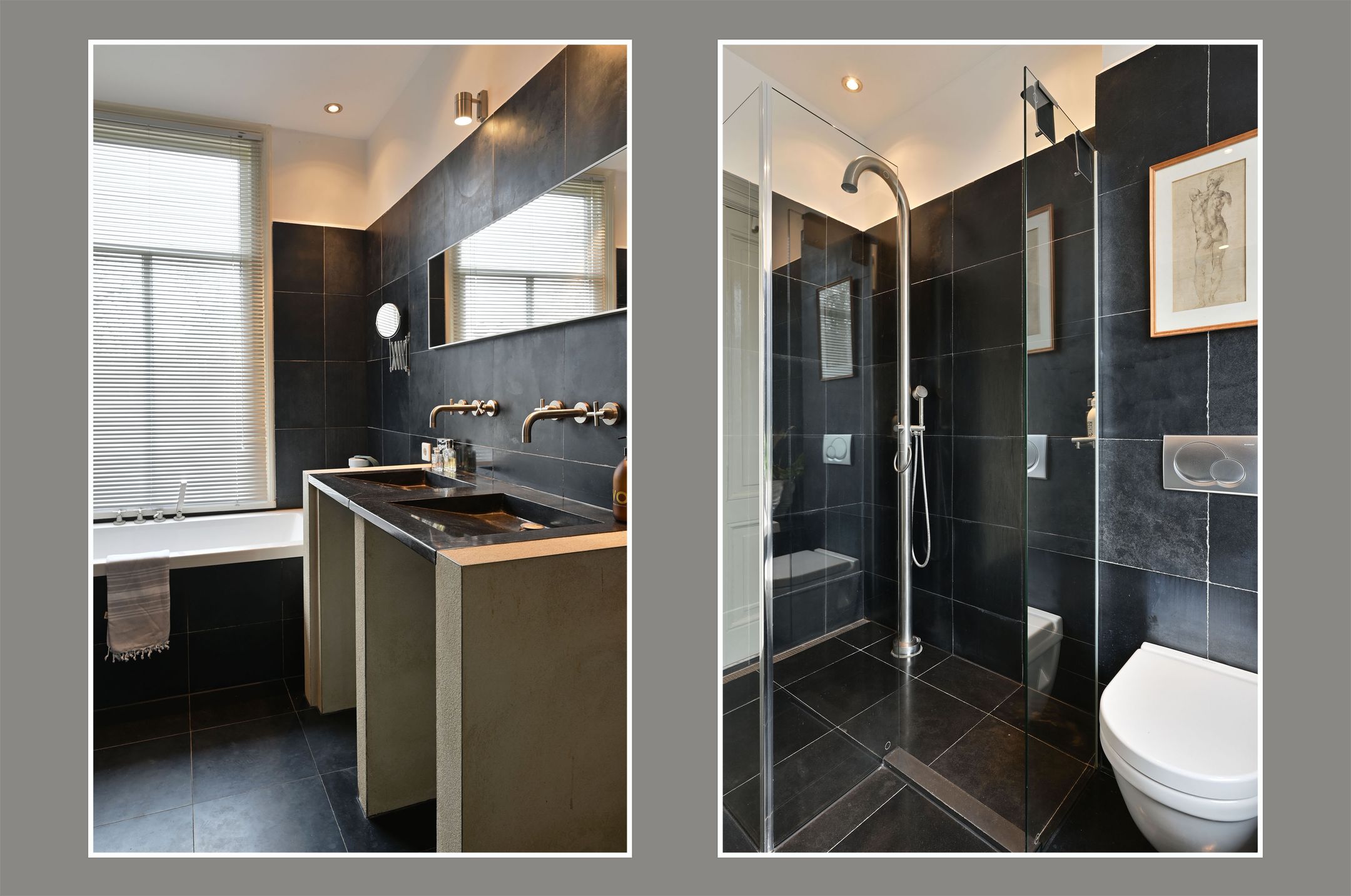 Foto 18 van Julianalaan 14