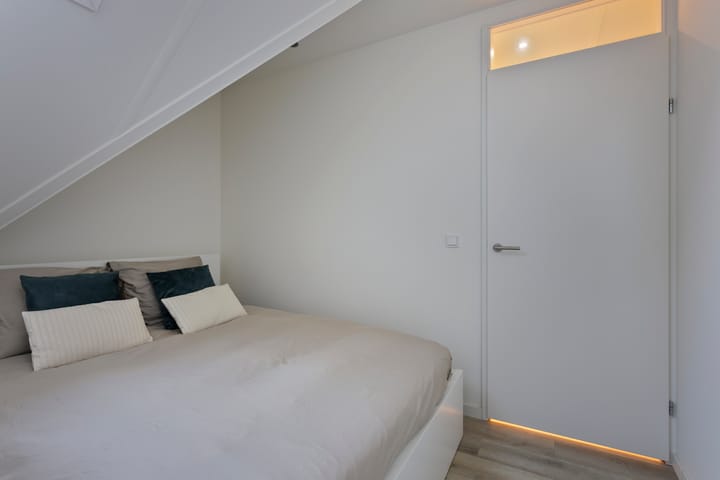 Foto 32 van Simon Stevinstraat 57