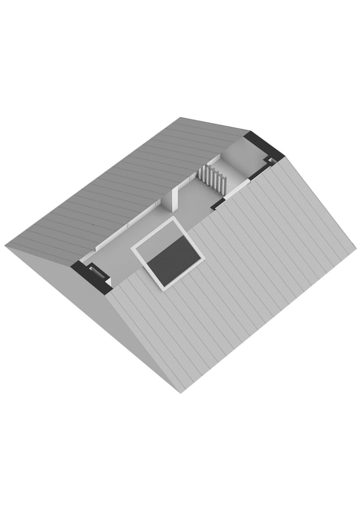 Foto 40 van Klimopstraat 46