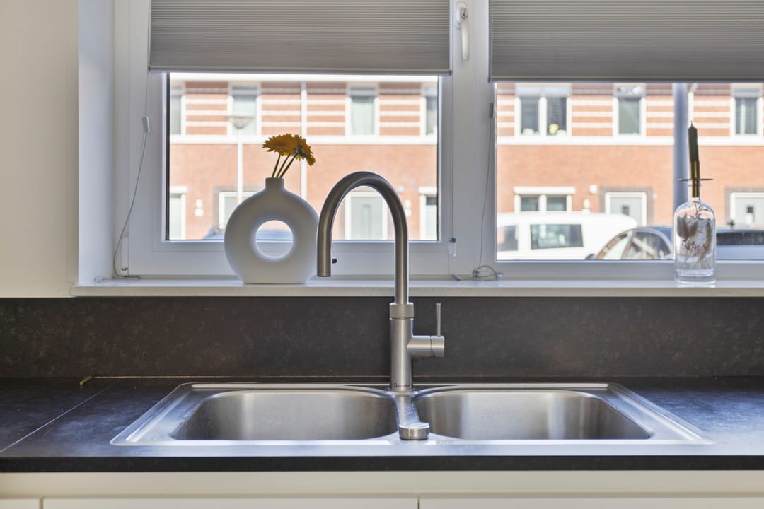 Foto 11 van Simon Stevinstraat 57