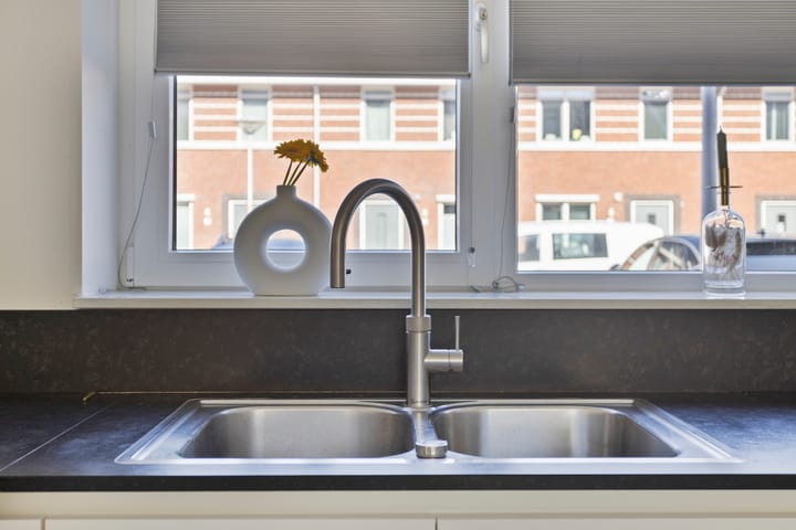 Foto 11 van Simon Stevinstraat 57